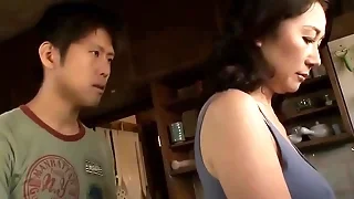 China XXX Girls 4