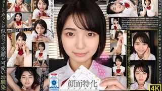 CHINESE PORN VIDEOS 18 0