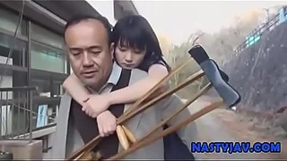 jav porn tube 6