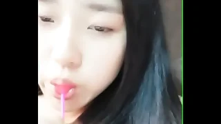 857 cute porn videos