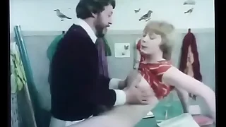 980 sexy porn videos