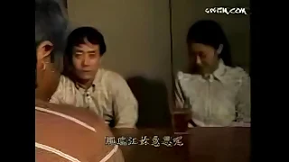 253 cheating porn videos